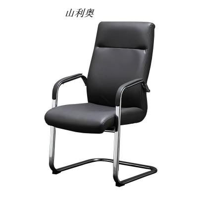 山利奥办公椅 DY-3353 600*600*950 把