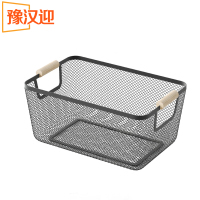 豫汉迎 收纳筐