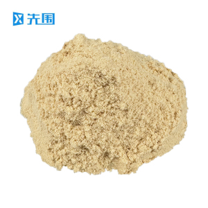 先围 锯末 100目粉5斤 袋