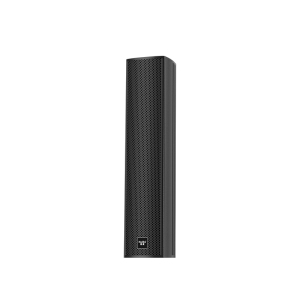 惠度(HuiDu)专业线声源会议音柱 L4504(销售单位:只)