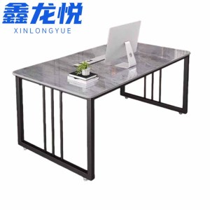 鑫龙悦