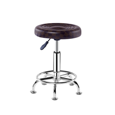 悦兴诚旋转升降凳41*55cm把