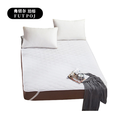 弗切尔珀榕 酒店磨毛保护垫