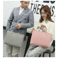 英制(BRINCH)笔记本电脑包13.3英寸女男手提适用苹果小米air14惠普星联想戴尔小新潮华为荣耀华硕公文包