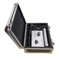 光大特照 EB5020(LQ) 光源类别:LED 应急时间:8h 3盏/箱 应急照明组合箱 (计价单位:箱) 黑色