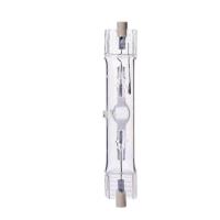 古信金卤灯双端灯泡400W/支