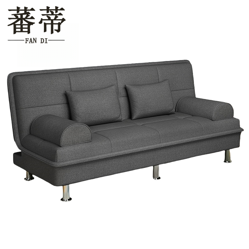 蕃蒂