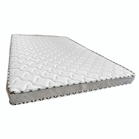 班龙床垫120*200*20cm张