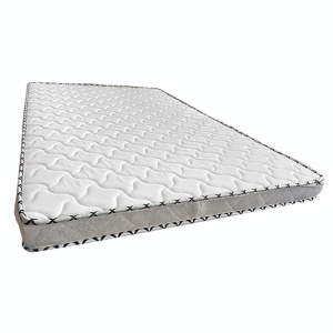 班龙床垫120*200*20cm张