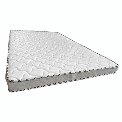 班龙床垫120*200*20cm张