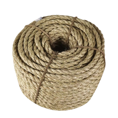 艳俏 白棕绳 26mm kg