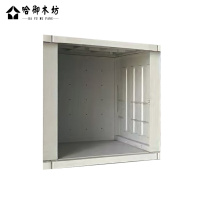 哈御木坊可定制储物柜HYMF-CW111/个