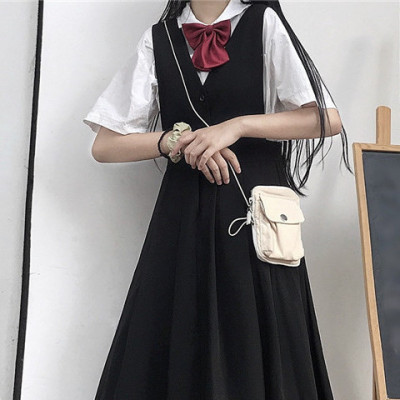 情趣内衣学生价格 情趣内衣学生最新报价 情趣内衣学生多少钱 苏宁易购