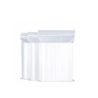 菲尔阿扎 PHIL ARZA 密封袋 5*7cm/包