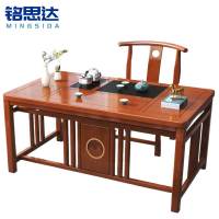 铭思达茶桌