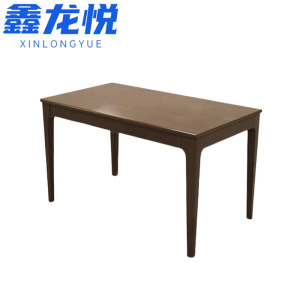 鑫龙悦