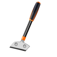 历途科技多功能清洁铲刀100*200mm 把