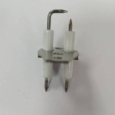 全新原装热水器JSQ30- T16VL1 13SZ1 16SZ1 16D1 16NH 12D1点火针