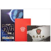 正版新书]一站到底24章经:24位“站神”修炼秘技江苏卫视《一站