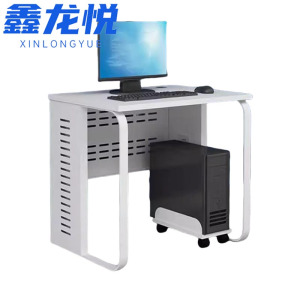 鑫龙悦
