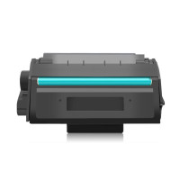 秦泰(Cqint) QGD-DT31 黑色硒鼓 适用得力ZYP31DN ZYM31ADN ZYM28D ZYP28DN ZYM28ADN 有芯片 标准容量 3700页