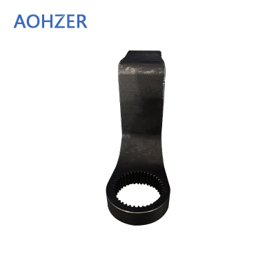 AOHZER 反作用力臂 AZ-249181 个