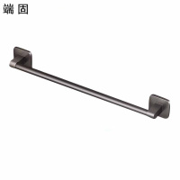 端固 毛巾架80cm/个