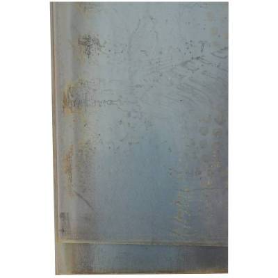 亿赢盈泰 钢板YT-2000-280-6mm千克