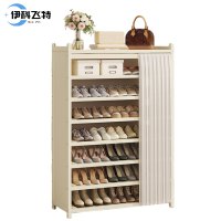 伊科飞特储物鞋柜800*230*1200mm个