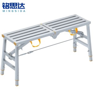 铭思达脚手架