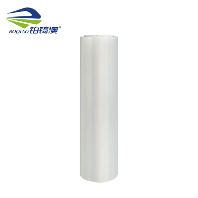 铂锜澳 一次性PE保鲜膜 耐高温款/卷