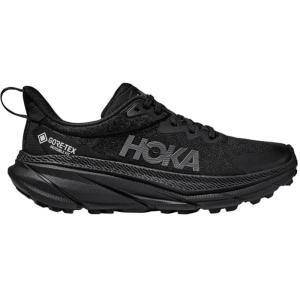 HOKA ONE ONE男士滑雪鞋防水透气耐磨多功能越野雪地靴舒适支撑