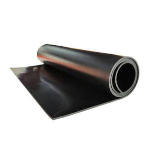 福裕多 绝缘橡胶板 3mm kg