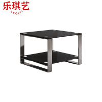 乐琪艺 方几 65*65*43cm 个