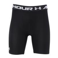 Under Armour安德玛男款#1359018 001专柜