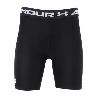 Under Armour安德玛男款#1359018 001专柜