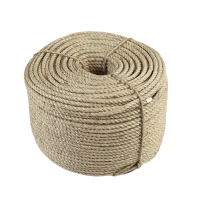 艳俏 白棕绳 12mm kg