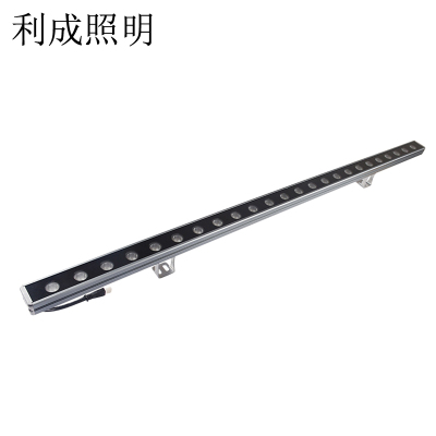 利成照明 LED洗墙灯 LC1262