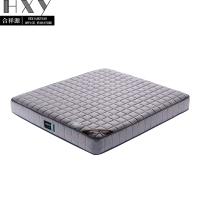 合祥源 乳胶床垫 1200*2000*230mm/块 CG-CD07