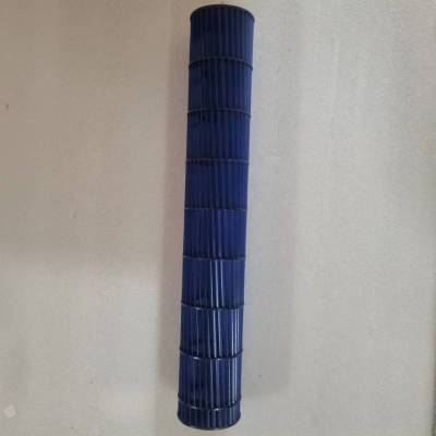 帮客材配 全新原装 P0970120740 贯流风扇 YHFH- 35SG3 98×603 收前务必验货