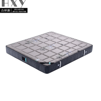 合祥源 黄麻床垫CG-CD15 1800*2000*230mm/块