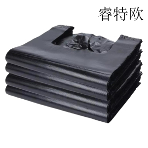 睿特欧 垃圾袋(加厚) RT-LJ 40*60cm/个