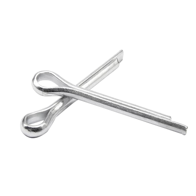 贝策 3开口销 个