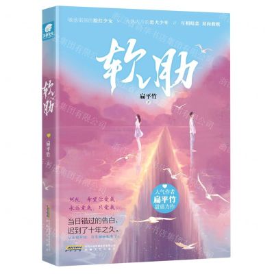[N]软肋-9787539674216