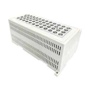 银鑫盛源 YXSY-C35 12V 45W IP50 应急灯 (计价单位:台)白色