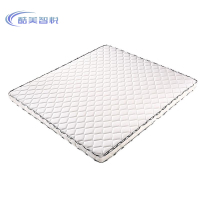 酷美智悦 垫子1.2*2*0.1m KM-DR02 张