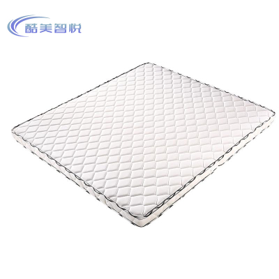 酷美智悦 垫子1.2*2*0.1m KM-DR02 张