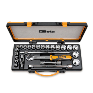 百塔(Beta) 920A/C20X 1/2