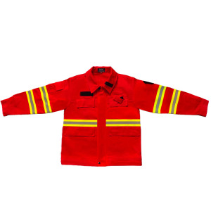 瓦尔韦德(ALVERDE) 14款 隔热套装