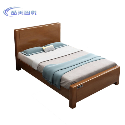 酷美智悦 床2000×1200mm KM-2012 张